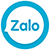 zalo