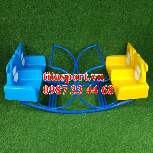 BẬP BÊNH GHẾ NGỒI TRONG NHÀ