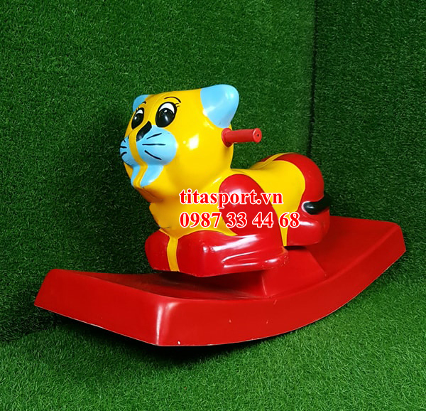 BẬP BÊNH TRONG NHÀ CON HỔ